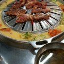수정봉계숯불구이 이미지