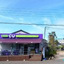 스테이다랑쉬502 이미지