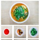 장덕한방병원 이미지