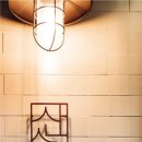 수정찻집 이미지