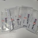 안세약국 이미지