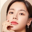 다비치안경수지점 이미지