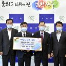 장수축산업협동조합 이미지