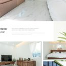 스테이 별 이미지