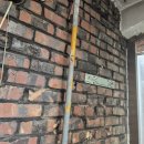 중6리 경로당 이미지