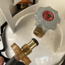 대화LPG충전소 이미지