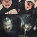 사이리헤어 | [영화] 폭탄 후기 (스포 有)