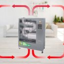 ㈜가야환경 이미지