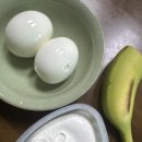 키넥스플라워