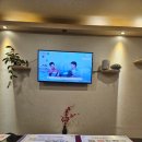 왕부체형관리 - 수원시 권선구 호매실로104번길 24-44 | 왕부체형관리
