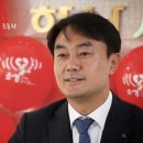 모두의닥터 이미지
