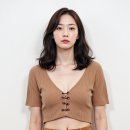 자연미장원