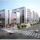 첨단기업2로 이미지