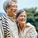 부산수영구시니어클럽 이미지