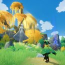 플레이 게임랜드 이미지