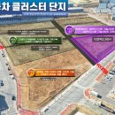 미래시스템 이미지