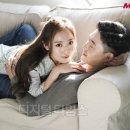 팡키마켓