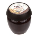 주식회사 티케이 이미지