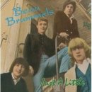 Just A Little / The Beau Brummels 이미지