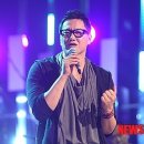 더원 - 고양시 덕양구 향동로 128 | 더원