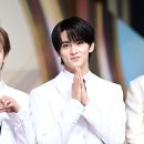 마크
