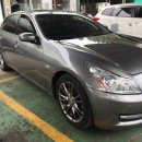 명성공업사 이미지