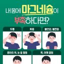 더씨엠 이미지