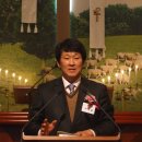 최영덕 축사 이미지