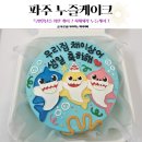 누즐케이크