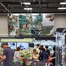 산지뚝심 이미지