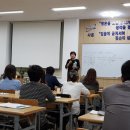 애터미 마장센터