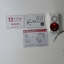 S-Oil 아침햇살주유소 | 부산 찐 신상 베이커리 카페, 드디어 가봤어요!