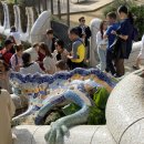 가우디매점 이미지