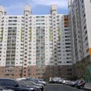 신동아8차아파트 이미지