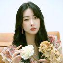 행선로04 | &lt;979회 로또 당첨번호&gt; 1등 당첨자 1등 당첨자 16억씩(14명) 당첨지역 (로또명당)