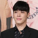 미상 티스토리