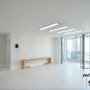 풍림아파트 이미지