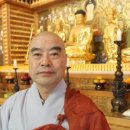 정토 - 광진구 | 정토