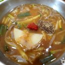 동광식당 이미지