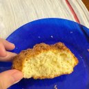 누아주베이커리 | [강남]강남역빵집 소금빵 맛집 누아주 베이커리, 소금빵 스콘 후기