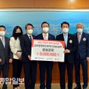 행복인문학Concert 울산종합일보