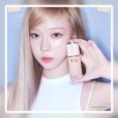 발해기획 - 중구 수표로 45 | 건조함 싹 잡는 꿀광 피부! 에스쁘아 비글로우 파운데이션 기획세트