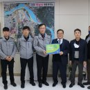 덕풍_어린이공원_공영주차장 이미지