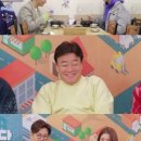 [골목]댄스스포츠 이미지