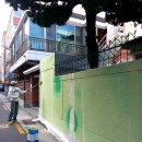 광안해늘지역아동센터 이미지