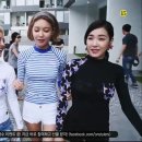 슈퍼래쉬 이미지