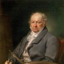 1746 Daum카페