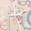 셀레스타 이미지