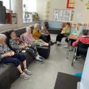 쌍용16길8 네이버블로그