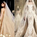 은혜예복 이미지